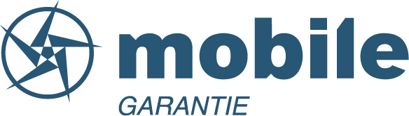 Versicherungs-Partner Logo