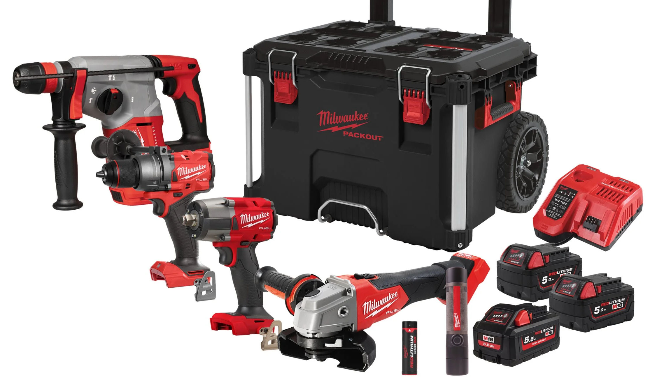 FPP4E-555T-set-milwaukee