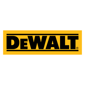DeWALT | Akkugeräte