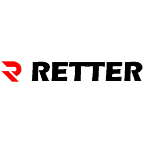 RETTER | Akkugeräte