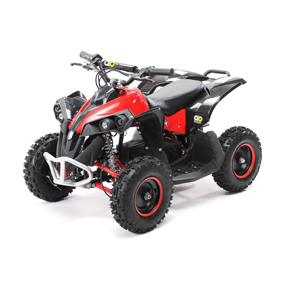ATV Miniquads