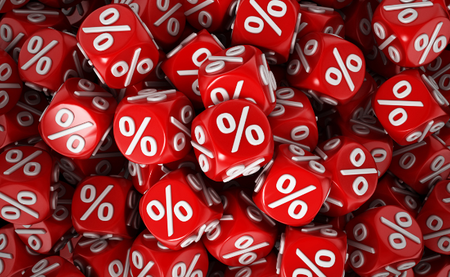 Black November Deals