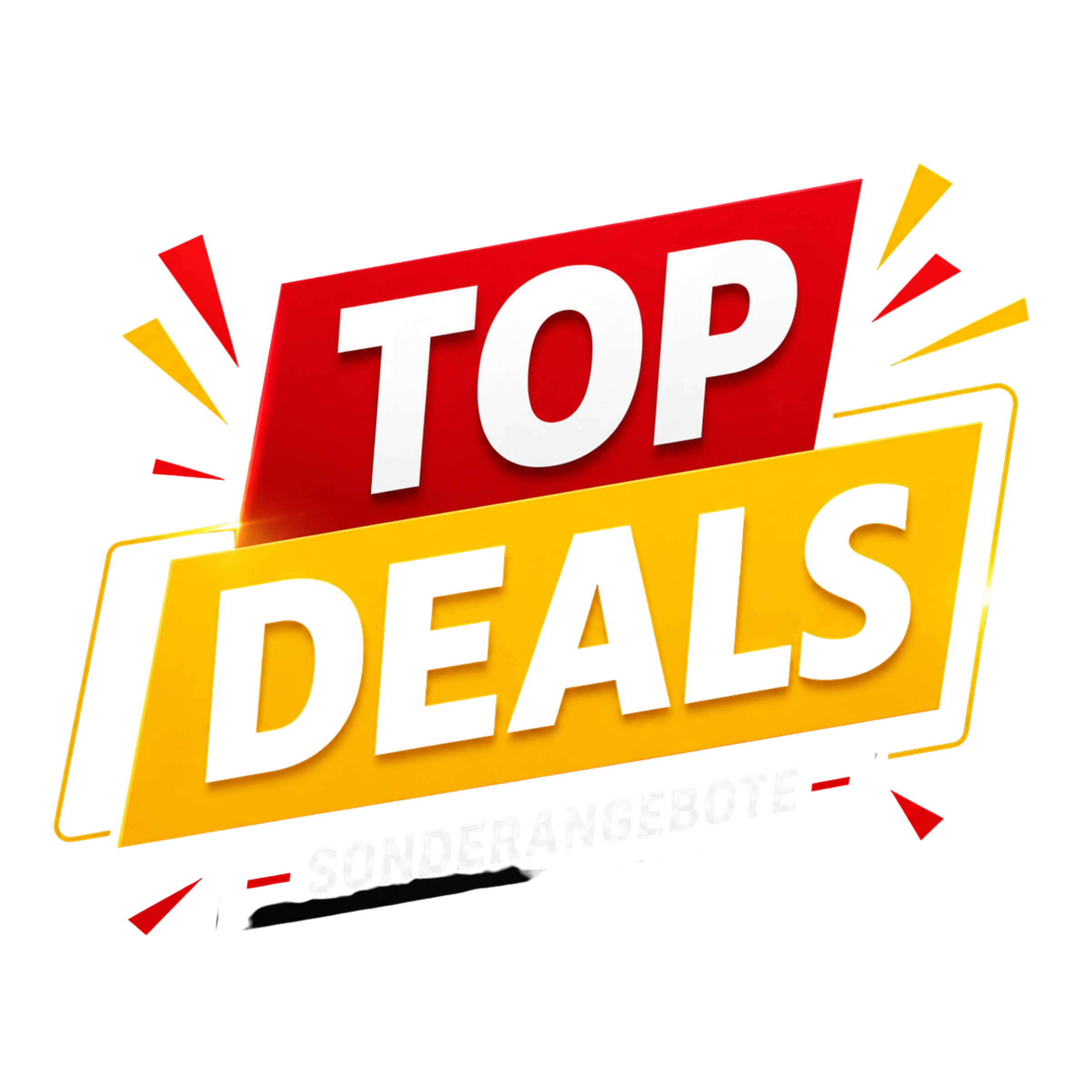 Sonderangebote Werkzeug