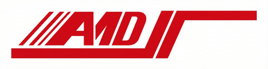 AMD