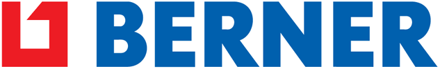 Berner Logo
