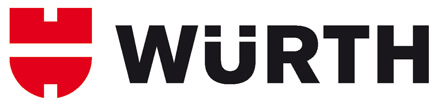 Würth Logo
