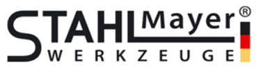 Stahlmayer Logo