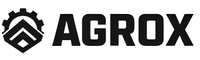 AGROX