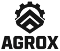 AGROX