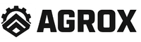 AGROX Logo