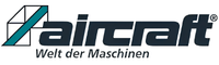 Aircraft Logo