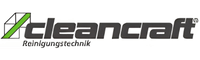 Cleancraft Logo