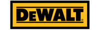 DeWALT Logo