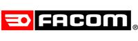 FACOM Logo