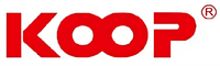 Koop Logo