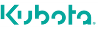 Kubota Logo