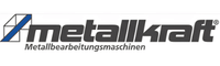 Metallkraft Logo