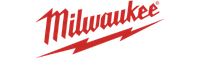 Milwaukee Logo