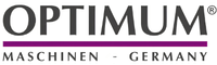 Optimum Logo