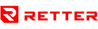 RETTER Logo