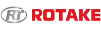 Rotake Logo