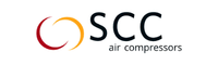 SCC Logo