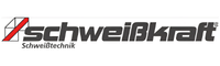 Schweißkraft Logo