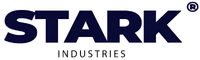 Stark Logo
