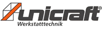 Unicraft Logo