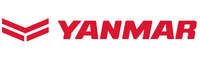 Yanmar Logo