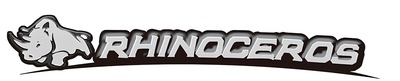 Rhinoceros