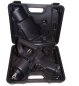 Preview: 3/4" Schlagschrauber Satz 2000Nm