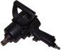 Preview: 3/4" Schlagschrauber Satz 2000Nm