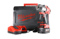 Preview: Milwaukee M18 FUEL Schlagschrauber - Drehmoment bis 1898 Nm