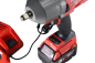 Preview: Milwaukee M18 FUEL Schlagschrauber - Drehmoment bis 1898 Nm