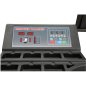 Preview: Wuchtmaschine WB65B