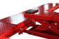Preview: RETTER RTH-4100 4 Säulen Hebebühne 4000kg