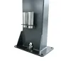 Preview: Säulenfuß und Adapterhalter der RETTER RH-4500BF Hebebühne