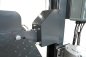 Preview: RETTER Halbautomatische 3.7 t inkl. Mobil-Kit