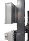 Preview: RETTER Halbautomatische 3.7 t inkl. Mobil-Kit