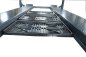 Preview: RETTER Halbautomatische 3.7 t inkl. Mobil-Kit
