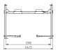 Preview: RETTER Halbautomatische 3.7 t inkl. Mobil-Kit