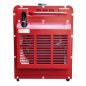 Preview: 6,5 kW Stromaggregat Diesel 220/400V