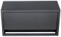 Preview: 1-türiger Oberschrank Modul für Schranksystem RTX5000 - 680 x 281 x 352 mm | RETTER RTX-5000