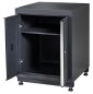 Preview: 2-türiger Unterschrank Modul für Schranksystem RTX5000 - 680 x 700 x 910 mm | RETTER RTX-5000