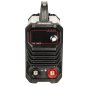 Preview: WARTER ARC-160 ECO IGBT Inverter MMA Schweißgerät 160A IIGBT Inverter MMA ARC Schweißgerät mit Hotstart & Anti-Stick