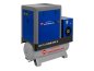 Preview: Schraubenkompressor APS 7.5 Combi Dry Preview: Schraubenkompressor APS 7.5 Combi Dry