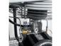 Preview: Schraubenkompressor APS 7.5 Combi Dry Preview: Schraubenkompressor APS 7.5 Combi Dry