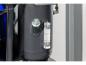 Preview: Schraubenkompressor APS 7.5 Combi Dry Preview: Schraubenkompressor APS 7.5 Combi Dry