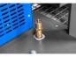 Preview: Schraubenkompressor APS 7.5 Combi Dry Preview: Schraubenkompressor APS 7.5 Combi Dry